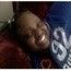 lakeya87 profile photo