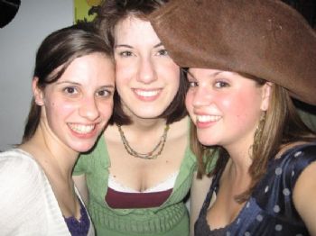 Crustycheeri profile photo