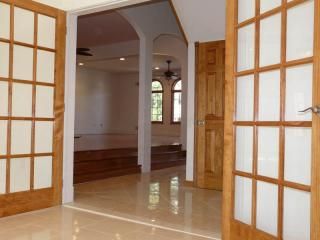 CESTEVEZ515 profile photo