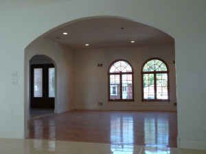 CESTEVEZ515 profile photo