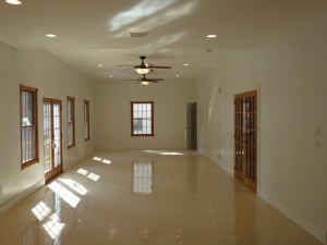 CESTEVEZ515 profile photo