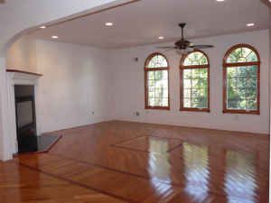 CESTEVEZ515 profile photo