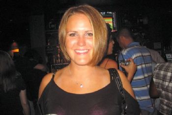 ecarlson0755 profile photo