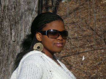 nursing101 profile photo