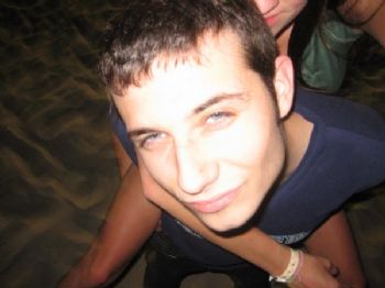 time15019 profile photo