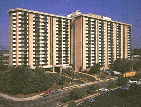 ArmyGFnMom profile photo