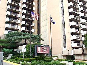 ArmyGFnMom profile photo