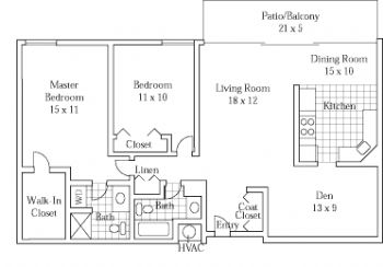 ArmyGFnMom profile photo