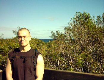 br@nd0n profile photo