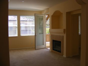 ydiaz13 profile photo