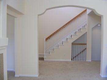 ydiaz13 profile photo