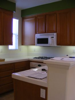 ydiaz13 profile photo