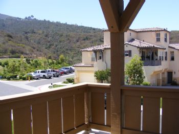 ydiaz13 profile photo