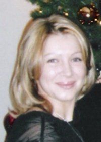 Valentina profile photo