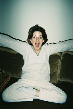 jewelair profile photo