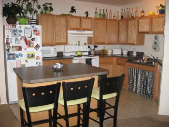 brittywitty profile photo