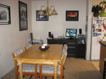 brittywitty profile photo