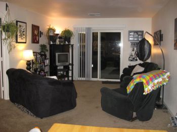 brittywitty profile photo