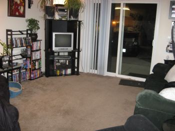 brittywitty profile photo