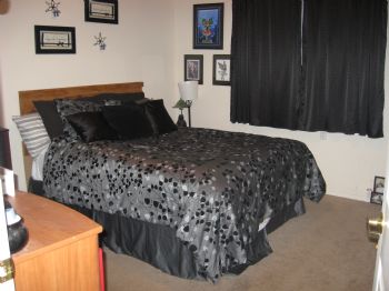 brittywitty profile photo