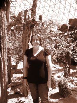 MalJ87 profile photo