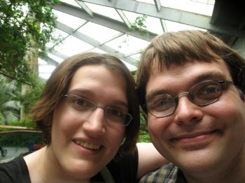 MalJ87 profile photo