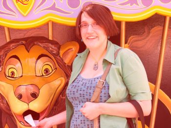 MalJ87 profile photo