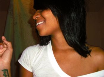 slimmami04 profile photo