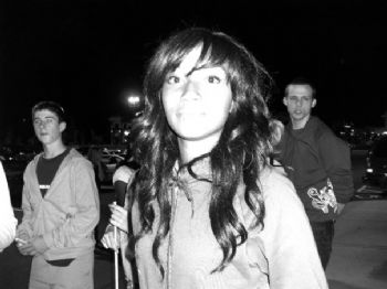 slimmami04 profile photo