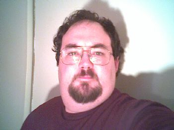 kythra profile photo