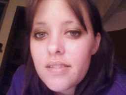 ma-houston profile photo