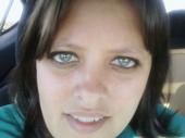 ma-houston profile photo