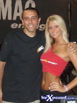 inzerillo03 profile photo