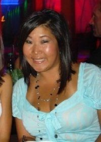 redsoxgirl84 profile photo