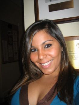 camie87 profile photo
