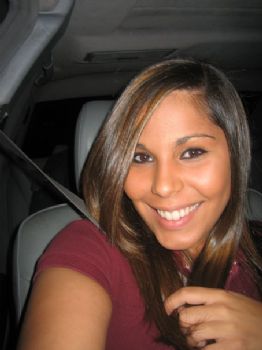 camie87 profile photo