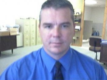 DenTCB profile photo