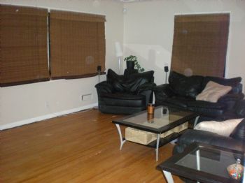 JVanLeer profile photo