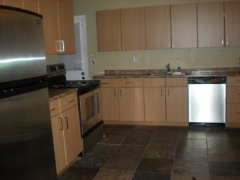 JVanLeer profile photo