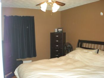 JVanLeer profile photo