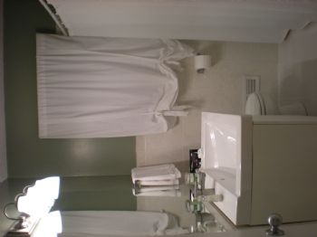 JVanLeer profile photo