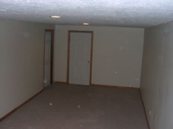 jetjaguar profile photo