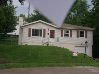 jetjaguar profile photo