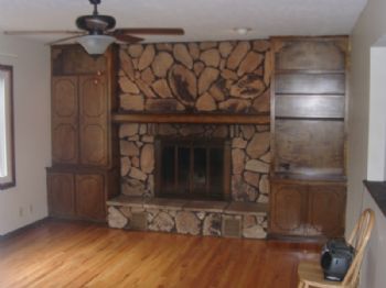 jetjaguar profile photo