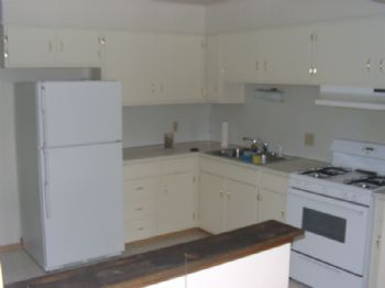 jetjaguar profile photo