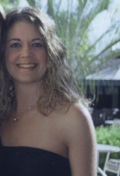 smalltowngrl profile photo
