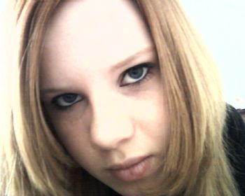 erin20 profile photo