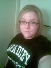 sweetie831 profile photo