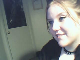 sweetie831 profile photo