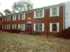 sweetie831 profile photo